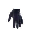 FOX AIRLINE GLOVE [BLK]