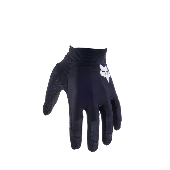 FOX AIRLINE GLOVE [BLK]