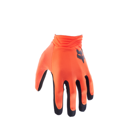 FOX AIRLINE GLOVE [FLO ORG]