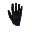 FOX BOMBER GLOVE CE [BLK]