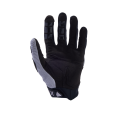 FOX BOMBER GLOVE CE [STL GRY]