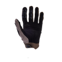FOX BOMBER GLOVE CE [TPE]