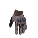 FOX BOMBER GLOVE CE [TPE]