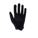 FOX BOMBER LT GLOVE CE [BLK]