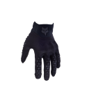 FOX BOMBER LT GLOVE CE [BLK]
