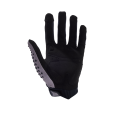 FOX BOMBER LT GLOVE CE [TPE]