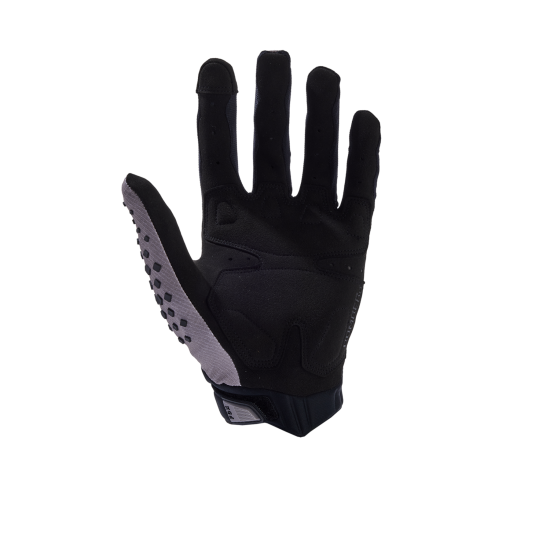 FOX BOMBER LT GLOVE CE [TPE]