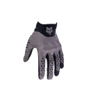 FOX BOMBER LT GLOVE CE [TPE]