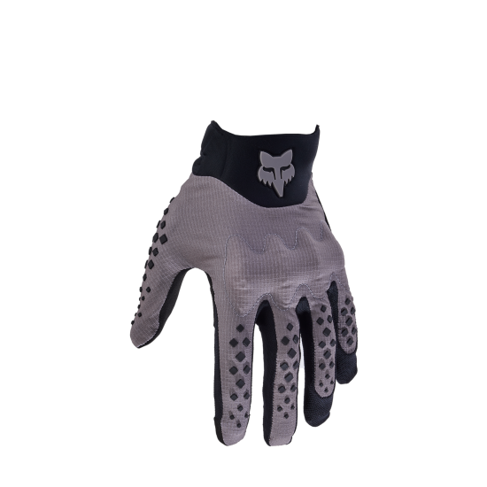 FOX BOMBER LT GLOVE CE [TPE]
