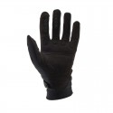 FOX DEFEND THERMO GLOVE, CE [BLK]