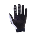 FOX DIRTPAW GLOVE [WHT]