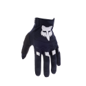 FOX DIRTPAW GLOVE - BLACK [BLK/WHT]
