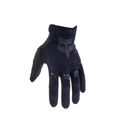 FOX DIRTPAW GLOVE - BLACK [BLK/BLK]
