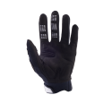 FOX DIRTPAW GLOVE CE [BLK]