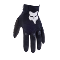 FOX DIRTPAW GLOVE CE [BLK]