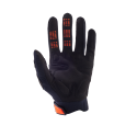 FOX DIRTPAW GLOVE CE [FLO ORG]