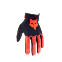 FOX DIRTPAW GLOVE CE [FLO ORG]