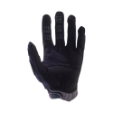 FOX PAWTECTOR CE GLOVE [DRK SHDW]