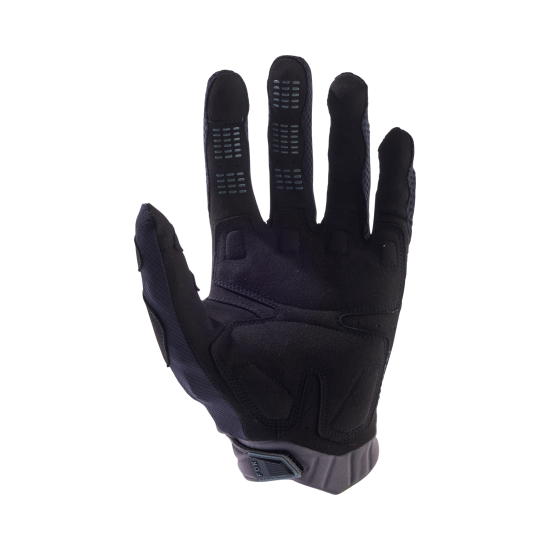 FOX PAWTECTOR CE GLOVE [DRK SHDW]