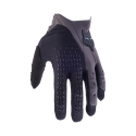 FOX PAWTECTOR CE GLOVE [DRK SHDW]