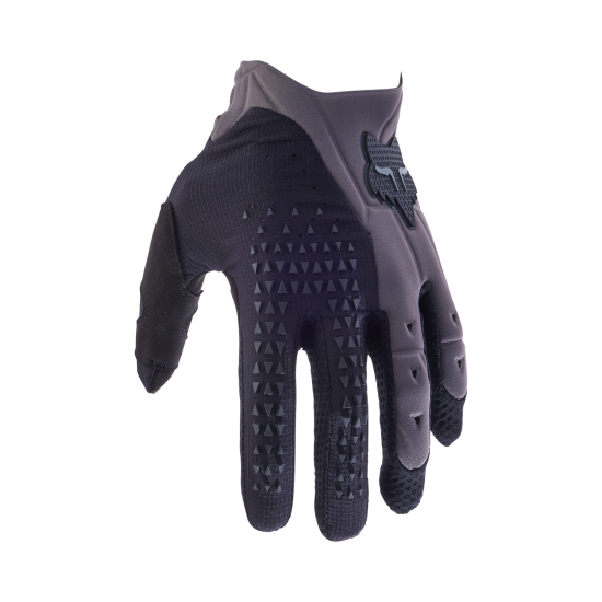 FOX PAWTECTOR CE GLOVE [DRK SHDW]