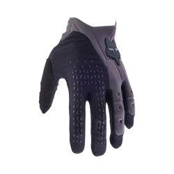 FOX PAWTECTOR CE GLOVE [DRK SHDW]