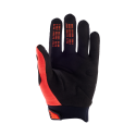 FOX YTH DIRTPAW GLOVE [FLO ORG]
