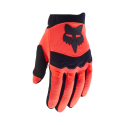 FOX YTH DIRTPAW GLOVE [FLO ORG]