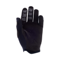 FOX KIDS DIRTPAW GLOVE [BLK]
