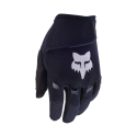 FOX KIDS DIRTPAW GLOVE [BLK]