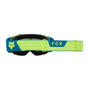 FOX VUE CORE GOGGLE [FLO YLW]