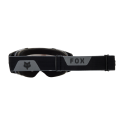 FOX VUE X GOGGLE [BLK/GRY]