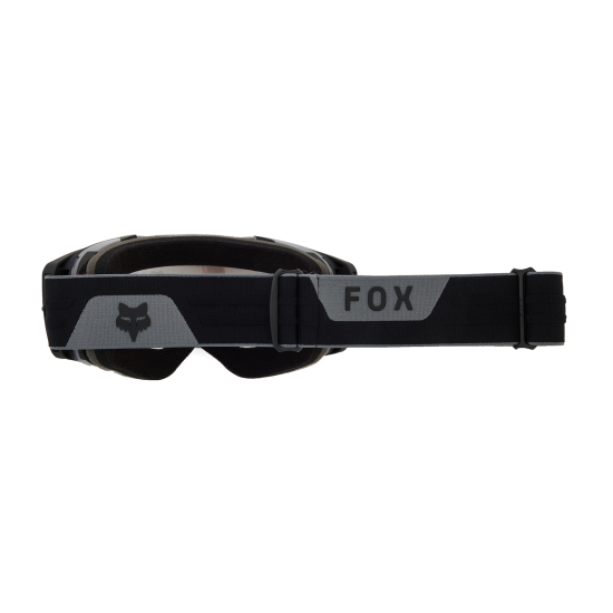 FOX VUE X GOGGLE [BLK/GRY]
