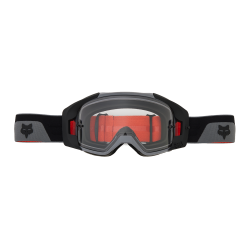 FOX VUE X GOGGLE [BLK/GRY]