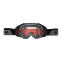 FOX VUE X GOGGLE [BLK/GRY]