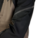 FOX DEFEND OFF ROAD JACKET [DIRT]