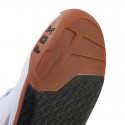 FOX MOTION BOOT [BLK/WHT/GUM]