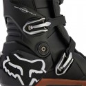 FOX MOTION X BOOT [BLK/GUM]
