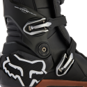 FOX MOTION X BOOT [BLK/GUM]