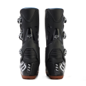 FOX MOTION X BOOT [BLK/GUM]