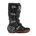 FOX MOTION X BOOT [BLK/GUM]