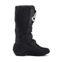 FOX W COMP BOOT [BLK]