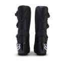 FOX W COMP BOOT [BLK]