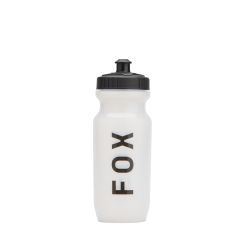 FOX FOX BASE WATER BOTTLE [CLR]