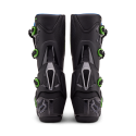 FOX BOOTS INSTINCT A1 50TH LE BLACK