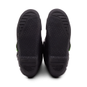 FOX BOOTS INSTINCT A1 50TH LE BLACK