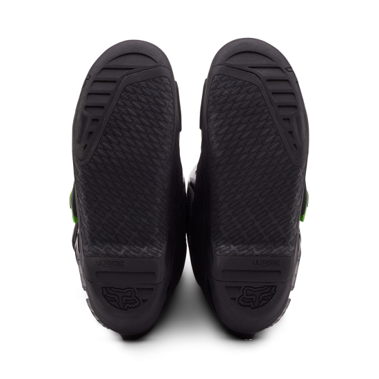 FOX BOOTS INSTINCT A1 50TH LE BLACK