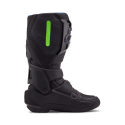 FOX BOOTS INSTINCT A1 50TH LE BLACK