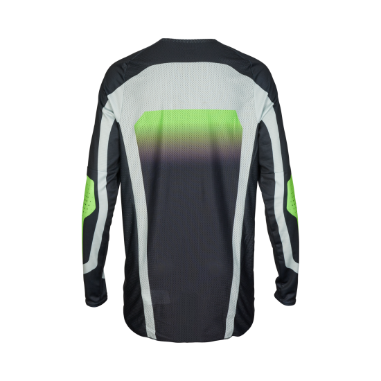 FOX JERSEY 360 A1 50TH LE BLACK 