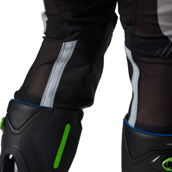 FOX PANTS 360 A1 50TH LE BLACK 